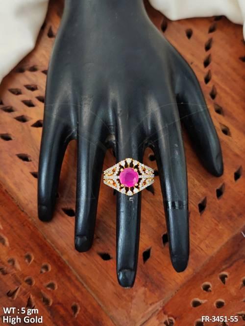 FR-3451-55-RUBY